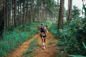 BIB: 
                            <button type="button" onclick="openModal(25665470)" class="btn btn-primary btn-sm float-right btn-popup" data-toggle="modal" data-target=".modal-high-quality">
                        <i class="fas fa-shopping-cart"></i> Add to Cart
                    </button>
                                            <button type="button" onclick="isThisMe(25665470, true)" class="btn btn-success btn-sm float-right btn-popup btn-isme hidden" data-toggle="tooltip" data-placement="bottom" title="นี่คือรูปของคุณใช่ไหม คลิกที่นี่เพื่อเอาเข้าอัลบั้ม">
                        <i class="fas fa-plus"></i> Add to album
                    </button>
                    <button type="button" onclick="isThisMe(25665470, false)" class="btn btn-warning btn-sm float-right btn-popup btn-isnotme hidden">
                        <i class="fas fa-ban"></i> Remove from album
                    </button>